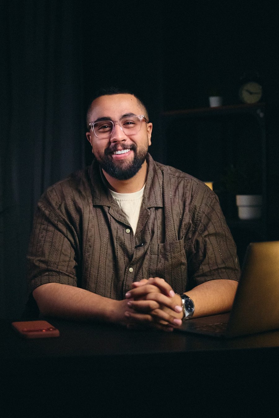 د. عمر حسام